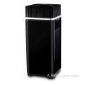 Purificatore d'aria economico casa per fumo